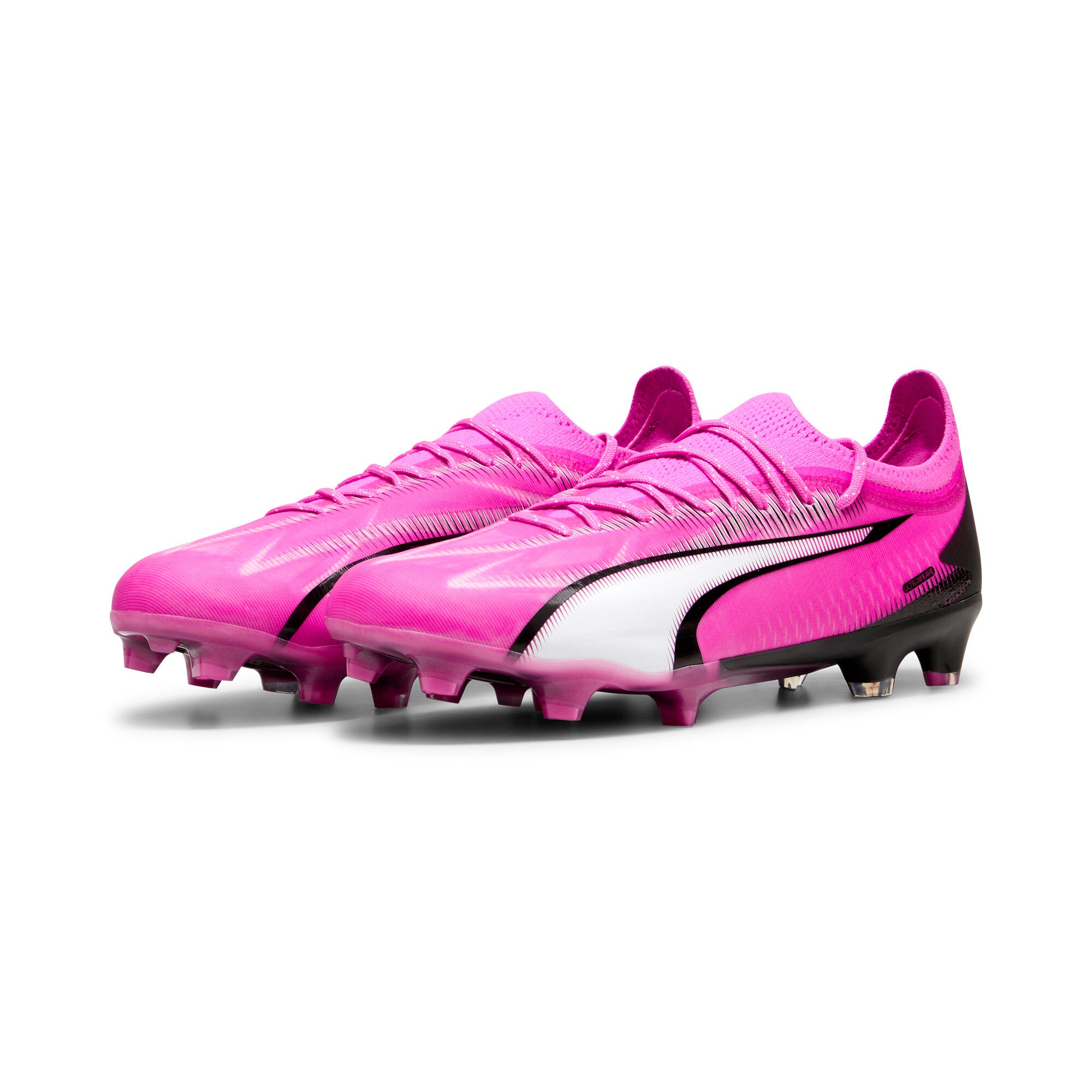 [107744-01] Mens Puma ULTRA ULTIMATE FG/AG