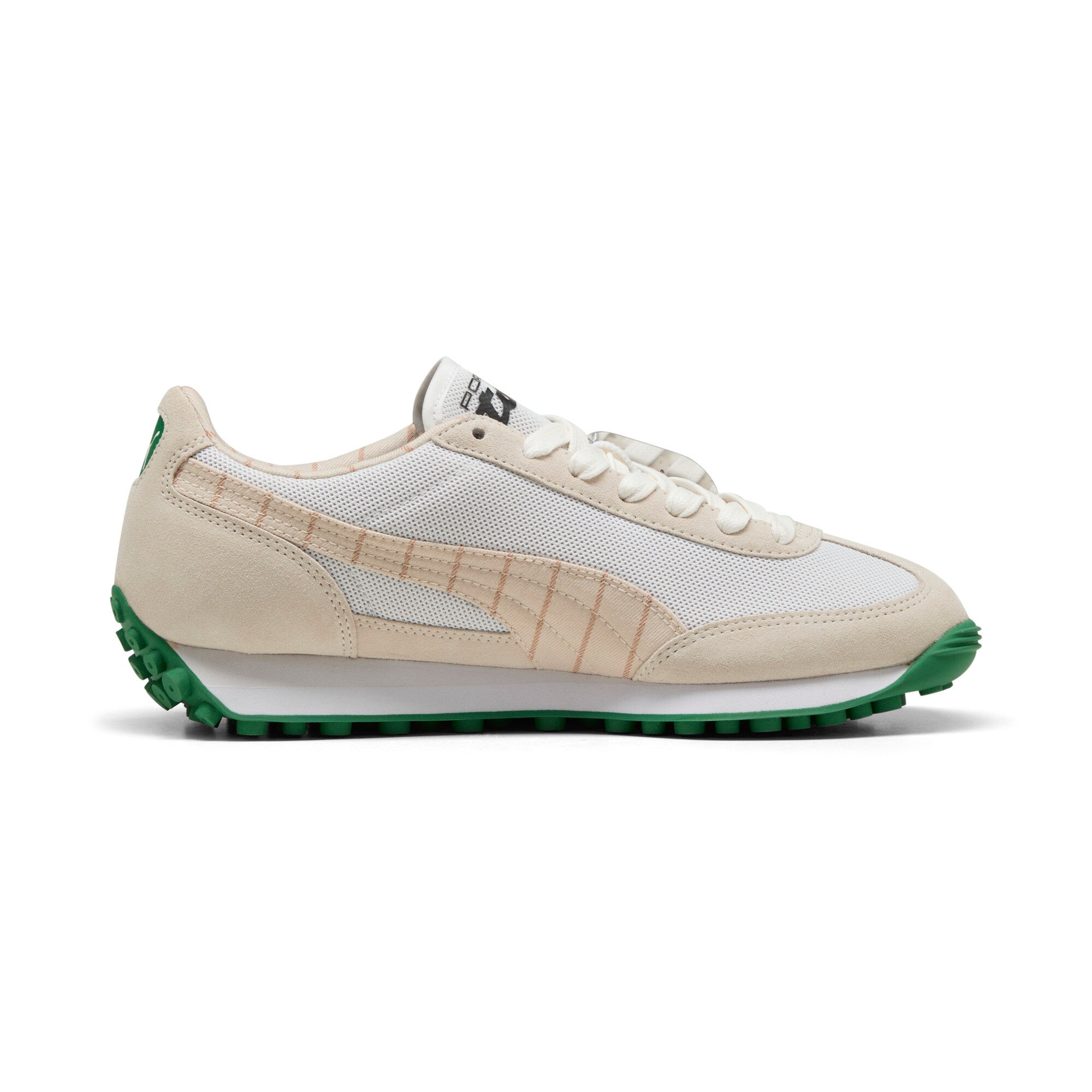[308649-02] Mens Puma PL EASY RIDER PINSTRIPE