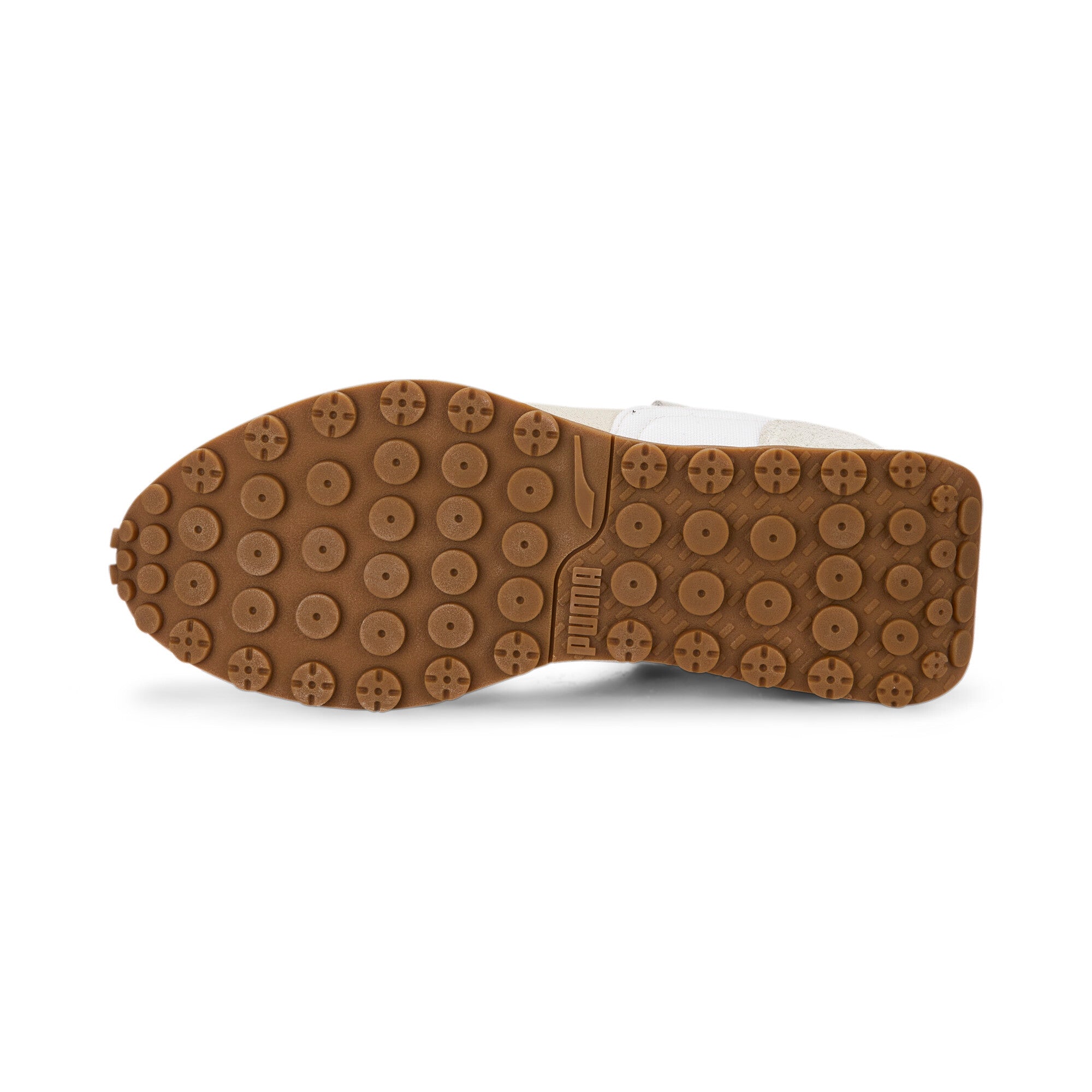 [390167-01] Mens Puma RIDER FV WORN OUT