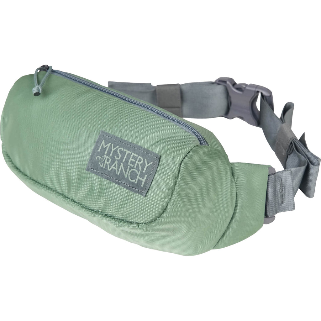 [112623-339-00] UNISEX MYSTERY RANCH FORAGER HIP PACK