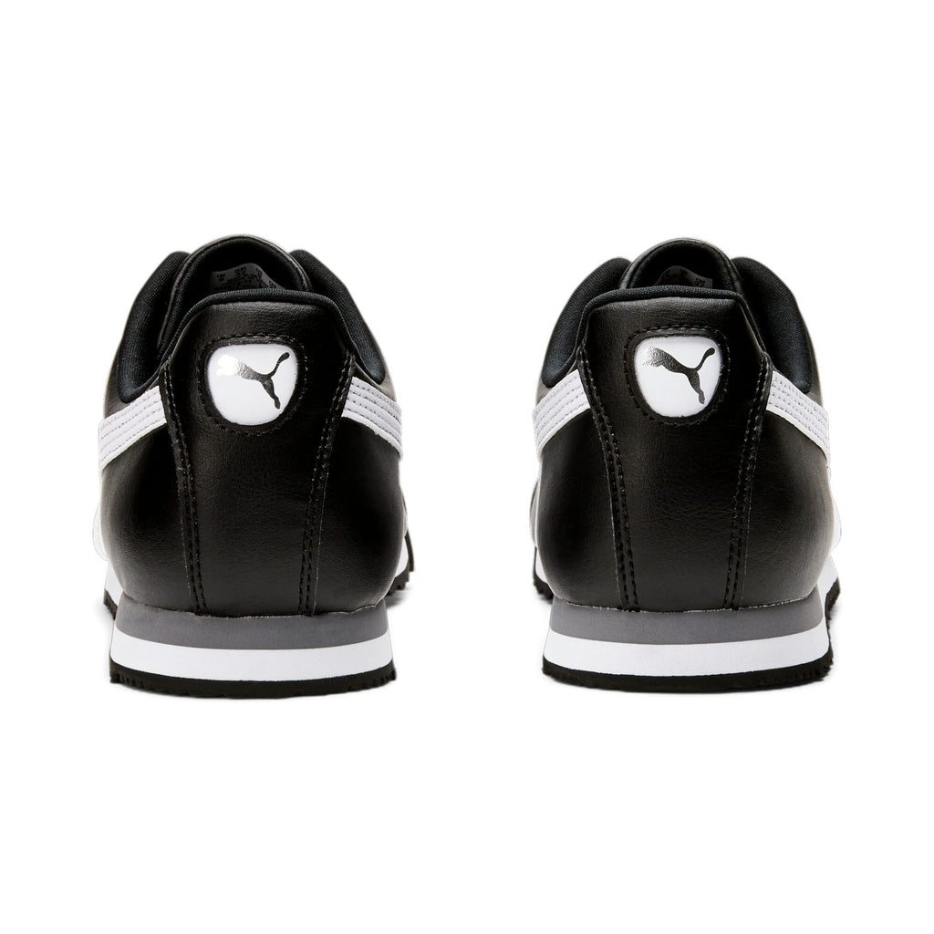 [353572-11] Mens Puma ROMA BASIC