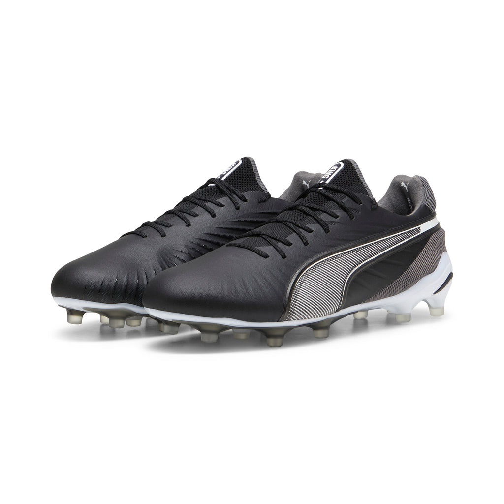 [107809-01] Mens Puma KING ULTIMATE FG/AG