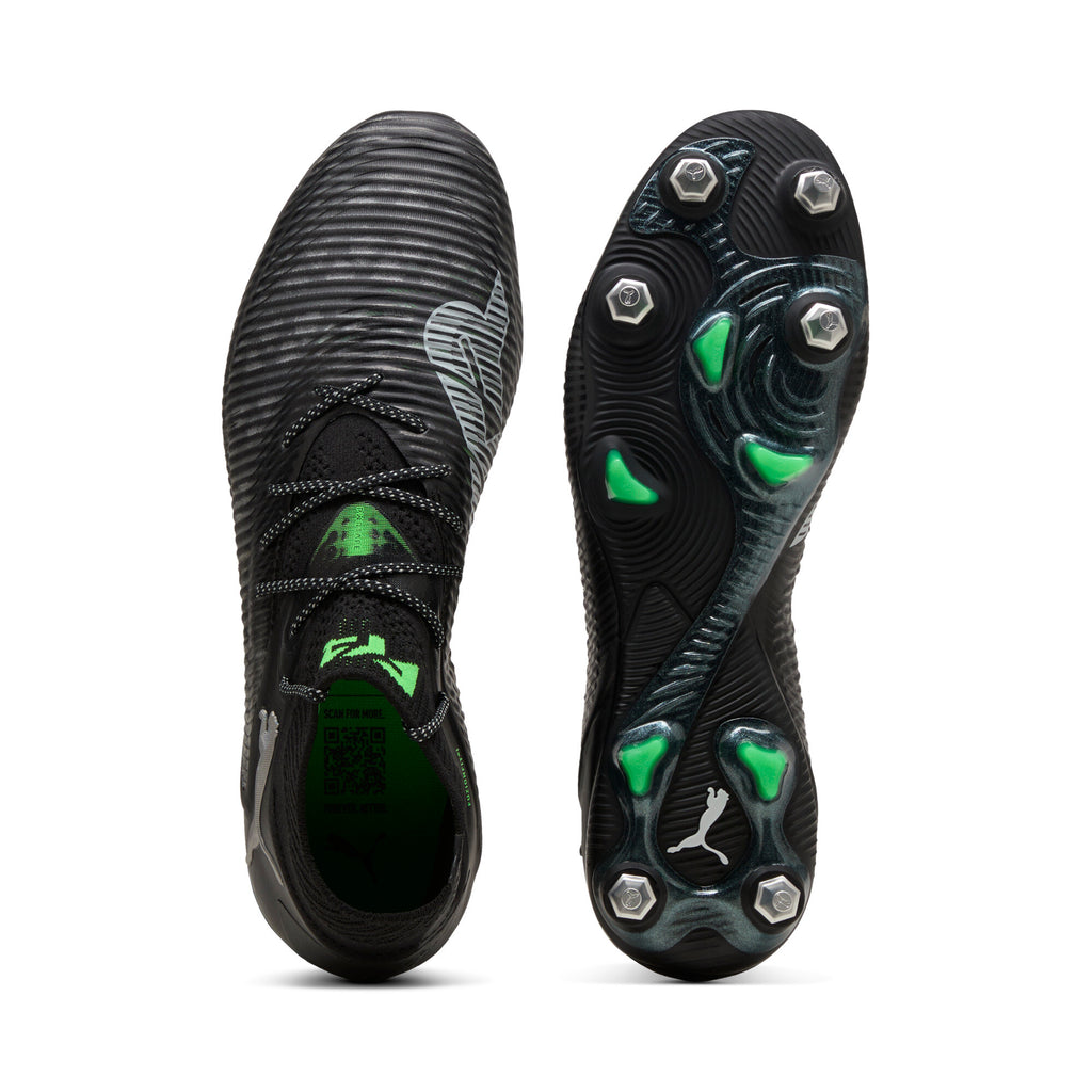 [108188-02] Mens Puma FUTURE 8 ULTIMATE MXSG