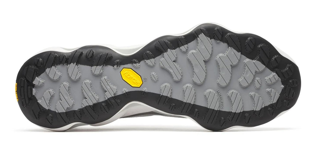 [J038700] WOMENS MERRELL SPEEDARC MATIS