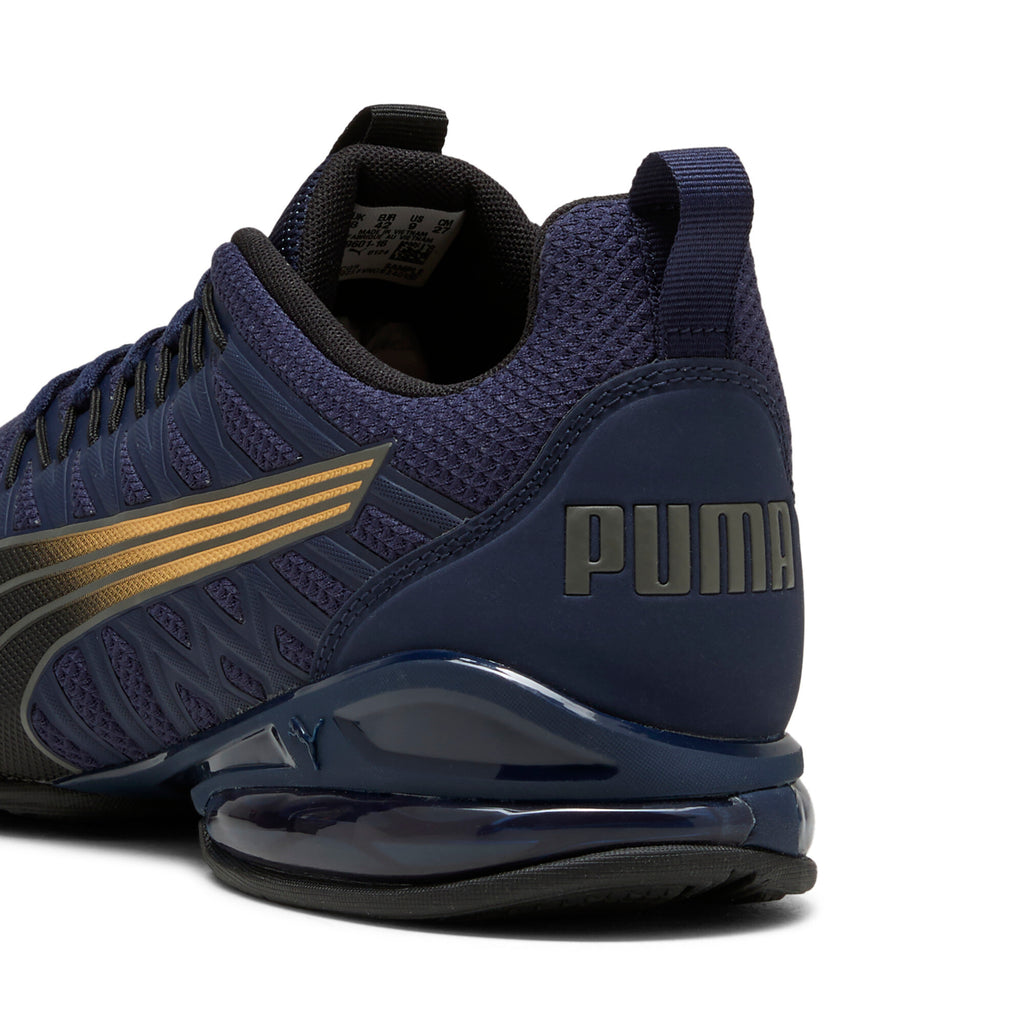 [379601-16] MENS PUMA VOLTAIC EVO