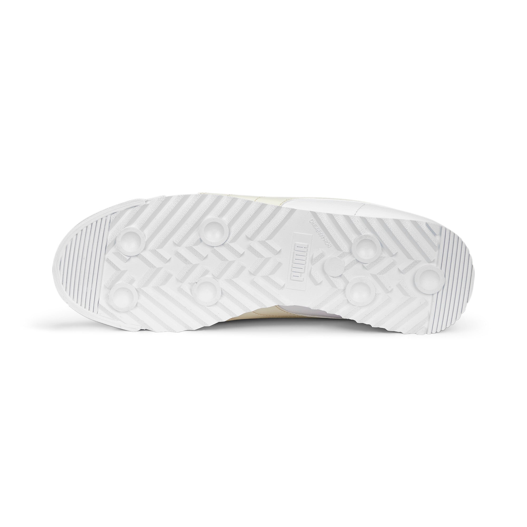 [369571-46] Mens Puma ROMA BASIC +