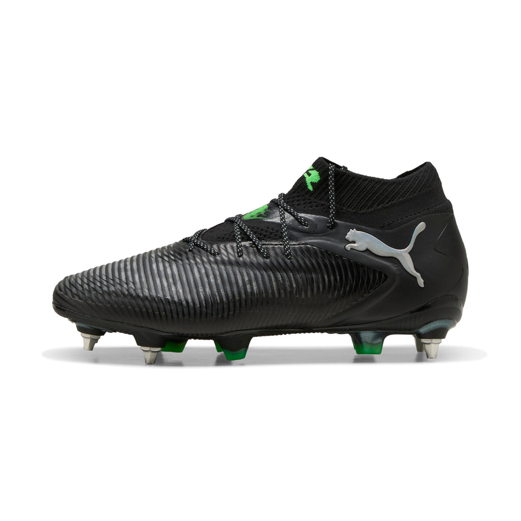 [108188-02] Mens Puma FUTURE 8 ULTIMATE MXSG