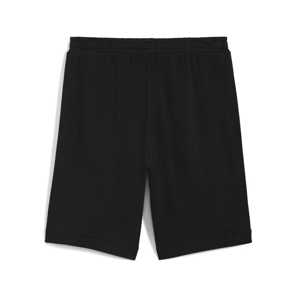 [630184-01] Mens Puma FERRARI RACE SWEATSHORTS