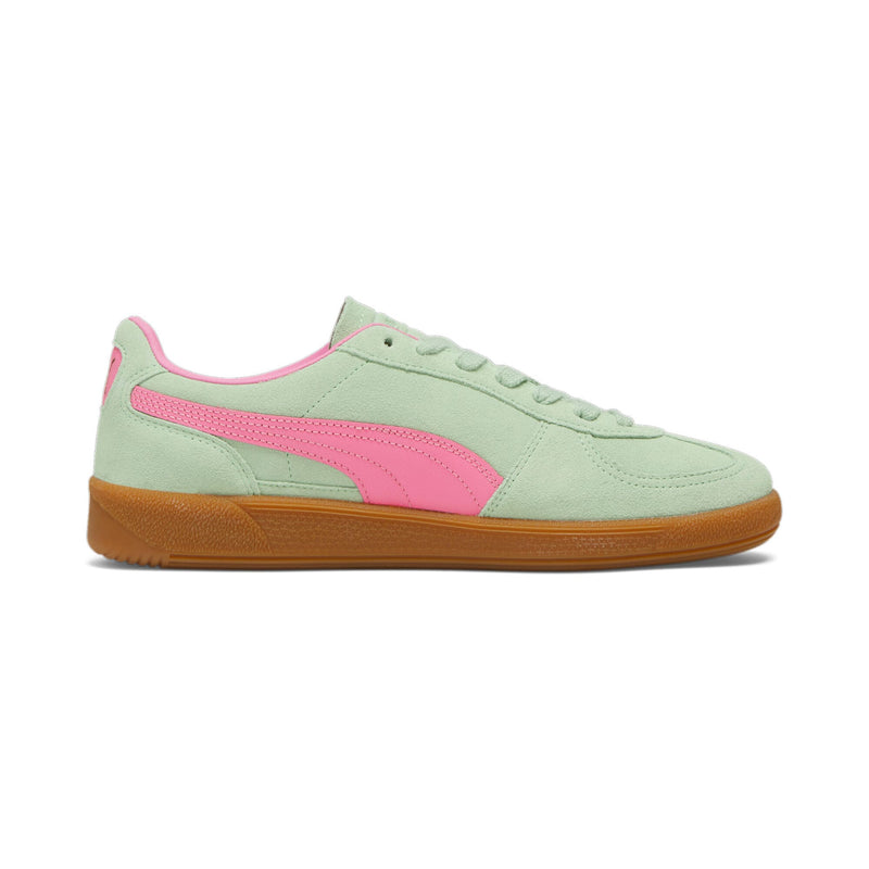 [396463-02] Mens Puma PALERMO