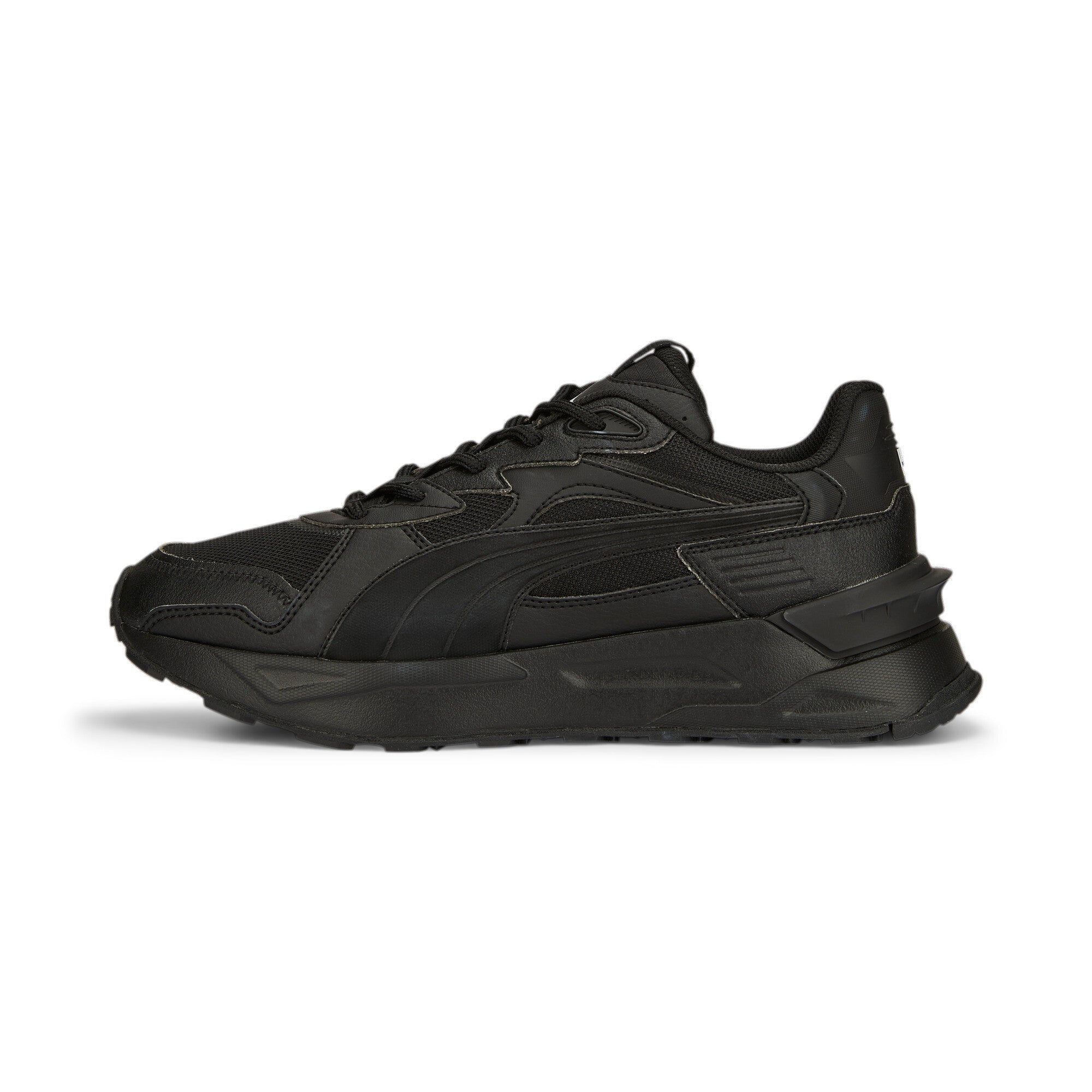[391173-01] Mens PUMA MIRAGE SPORT ASPHALT