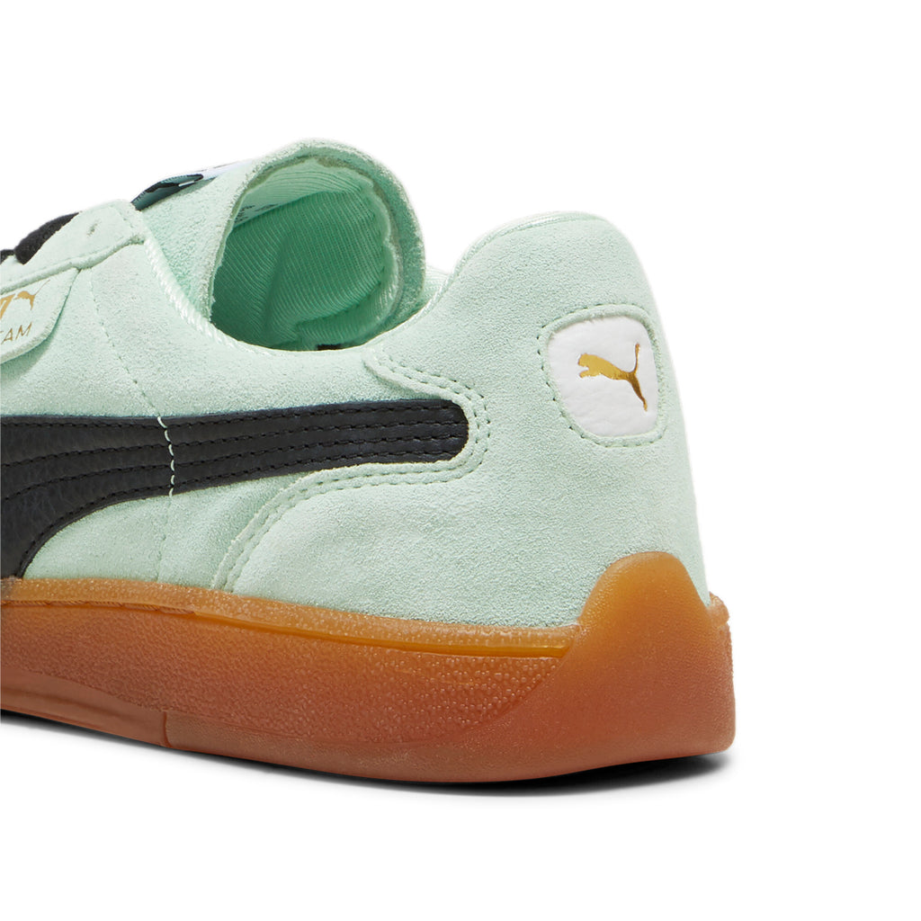 [397514-02] Mens Puma SUPER TEAM SUEDE