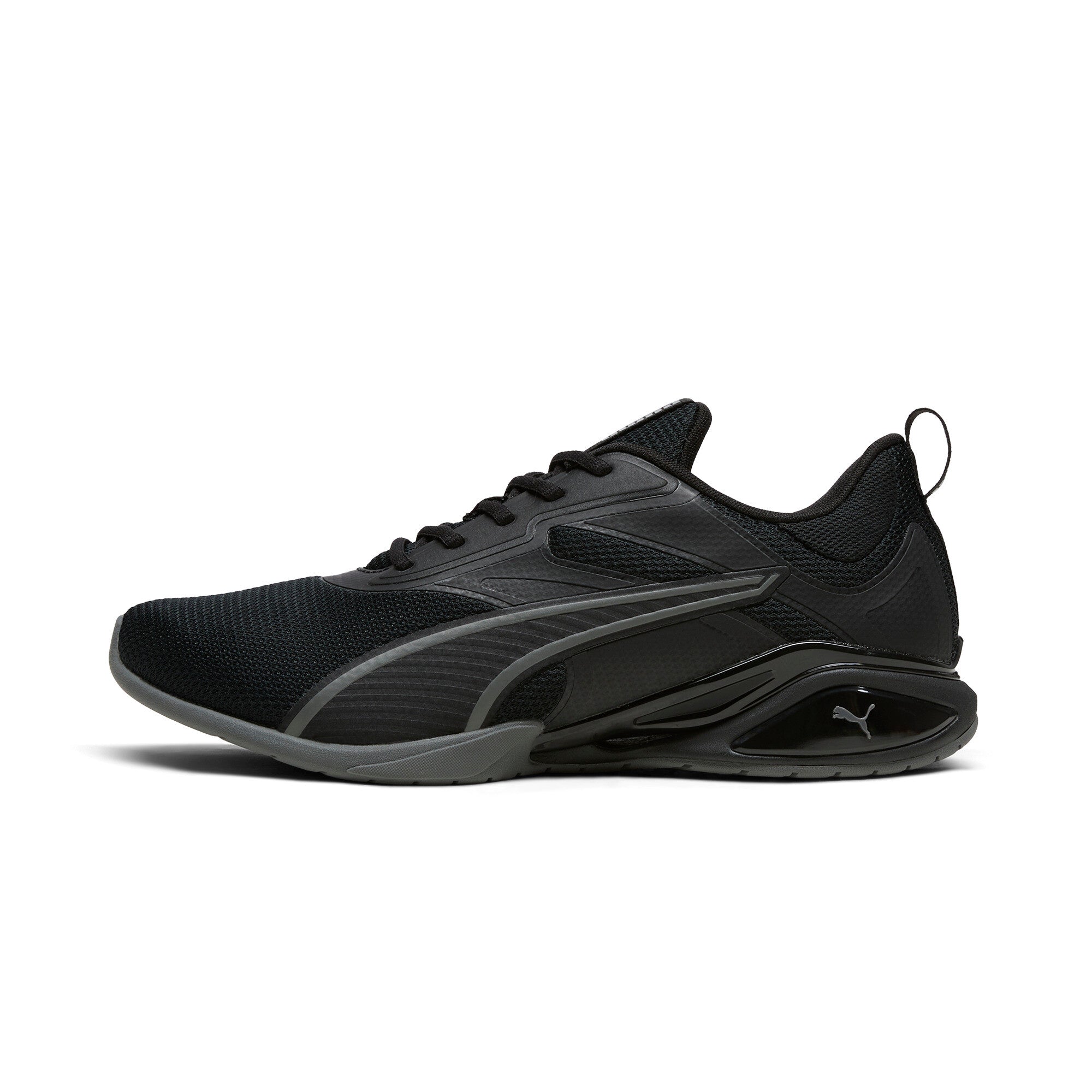 [310169-01] MENS PUMA NEUTRON