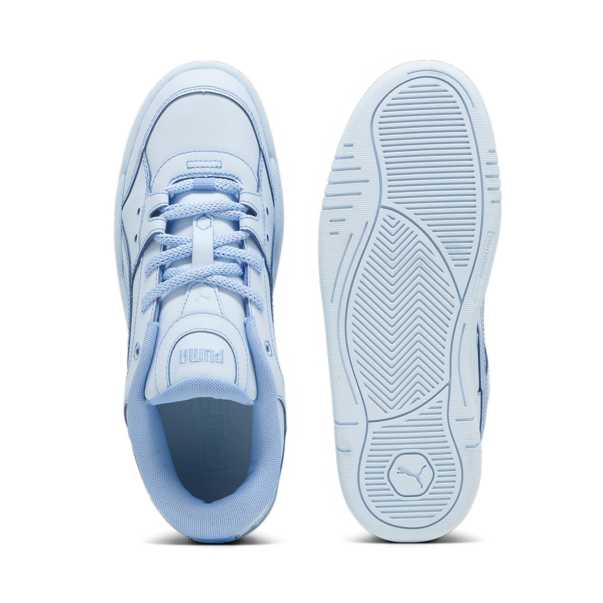 [393941-01] Mens Puma PUMA-180 DYE
