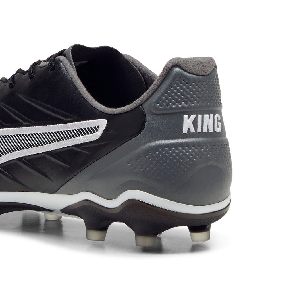 [107862-01] Mens Puma KING PRO FG/AG