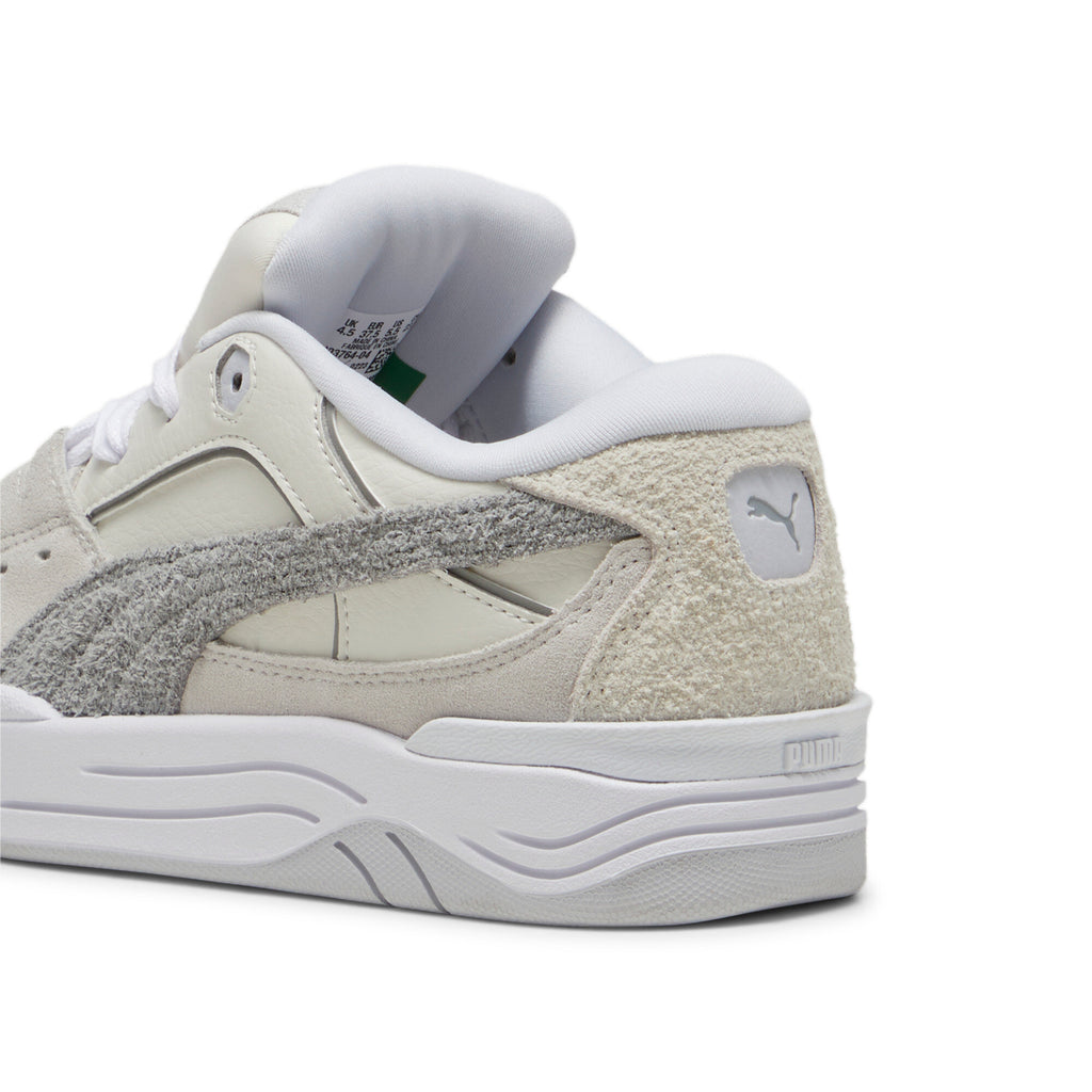 [393764-04] Womens Puma PUMA-180 PRM