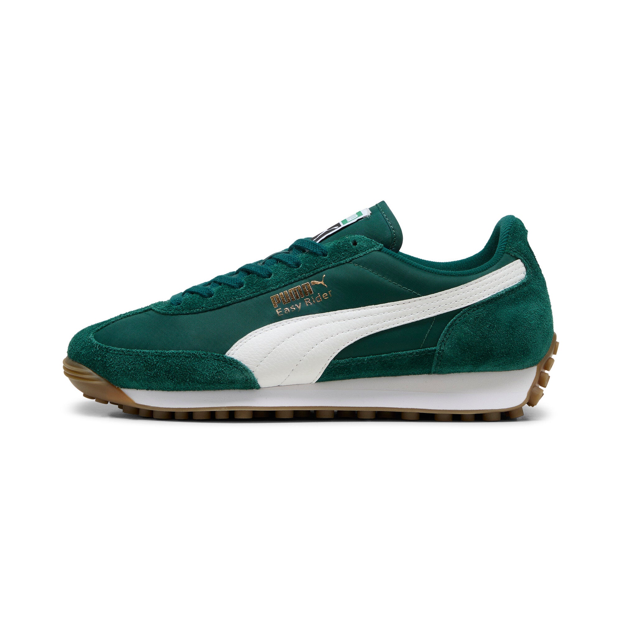 [399028-14] MENS PUMA EASY RIDER VINTAGE