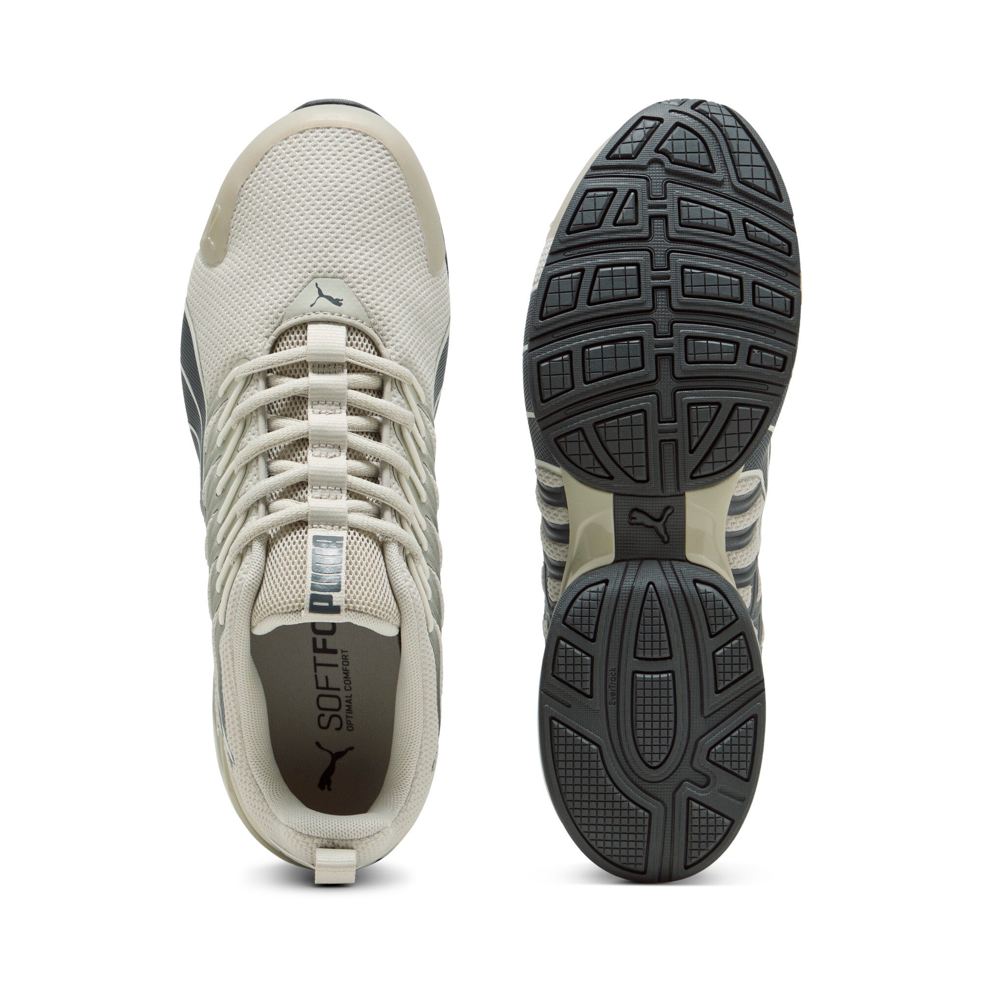 [379601-27] MENS PUMA VOLTAIC EVO