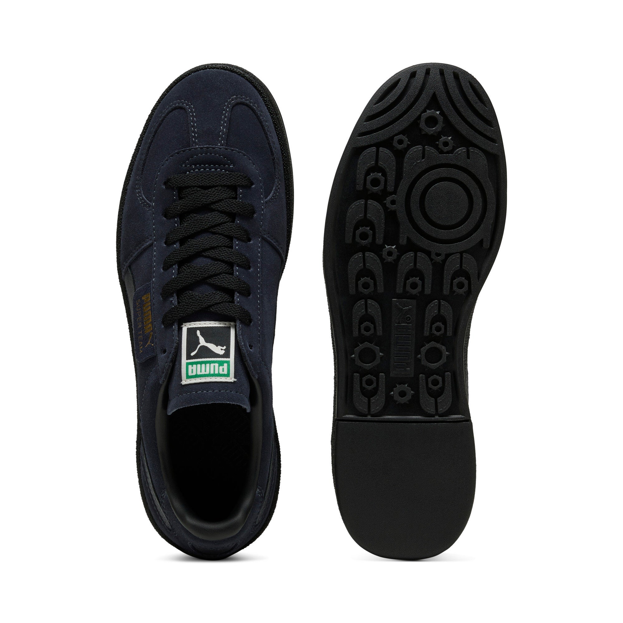 [398528-06] MENS PUMA SUPER TEAM SD
