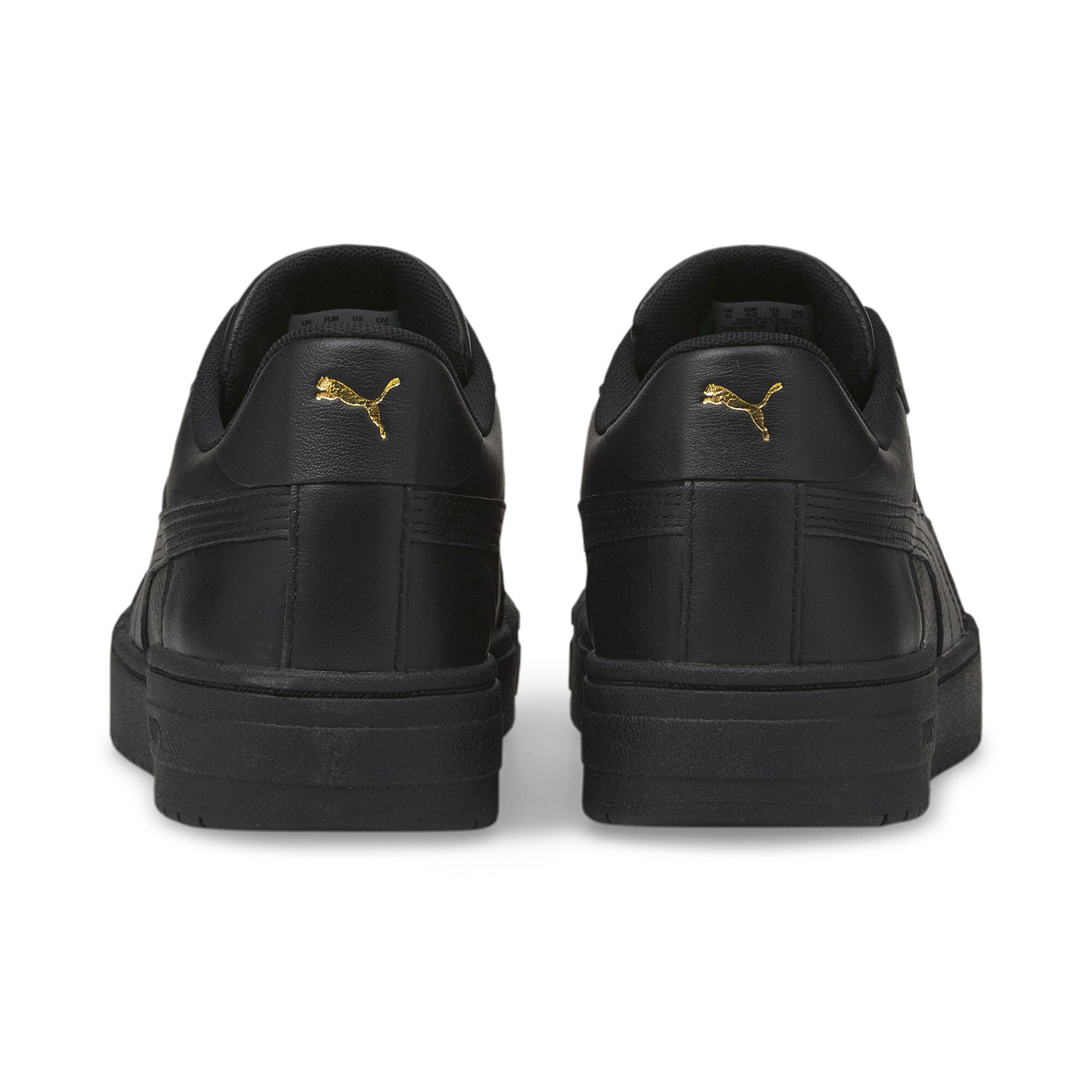 [380190-06] Mens PUMA CA PRO CLASSIC