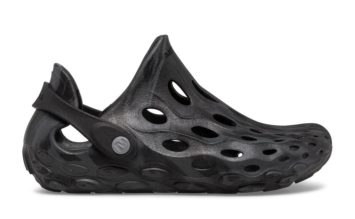 [J19992] WOMENS MERRELL HYDRO MOC