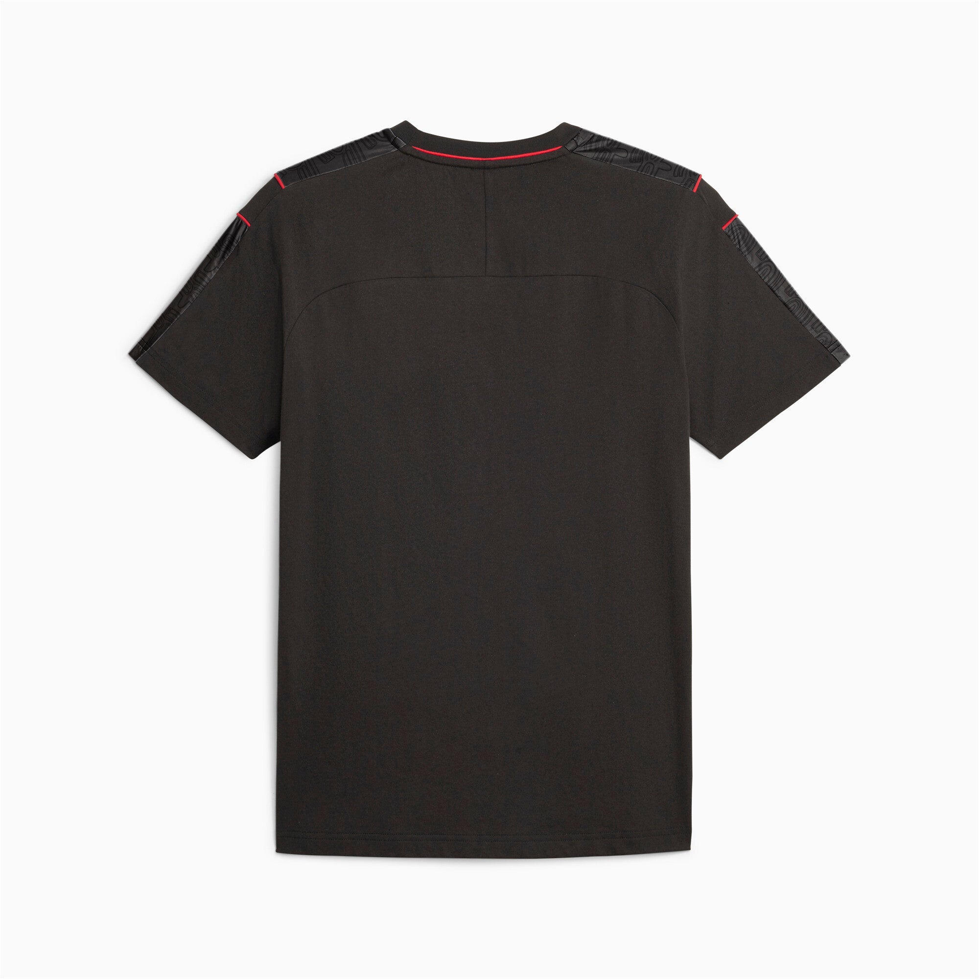 [620938-01] Mens PUMA FERRARI RACE MT7 TEE