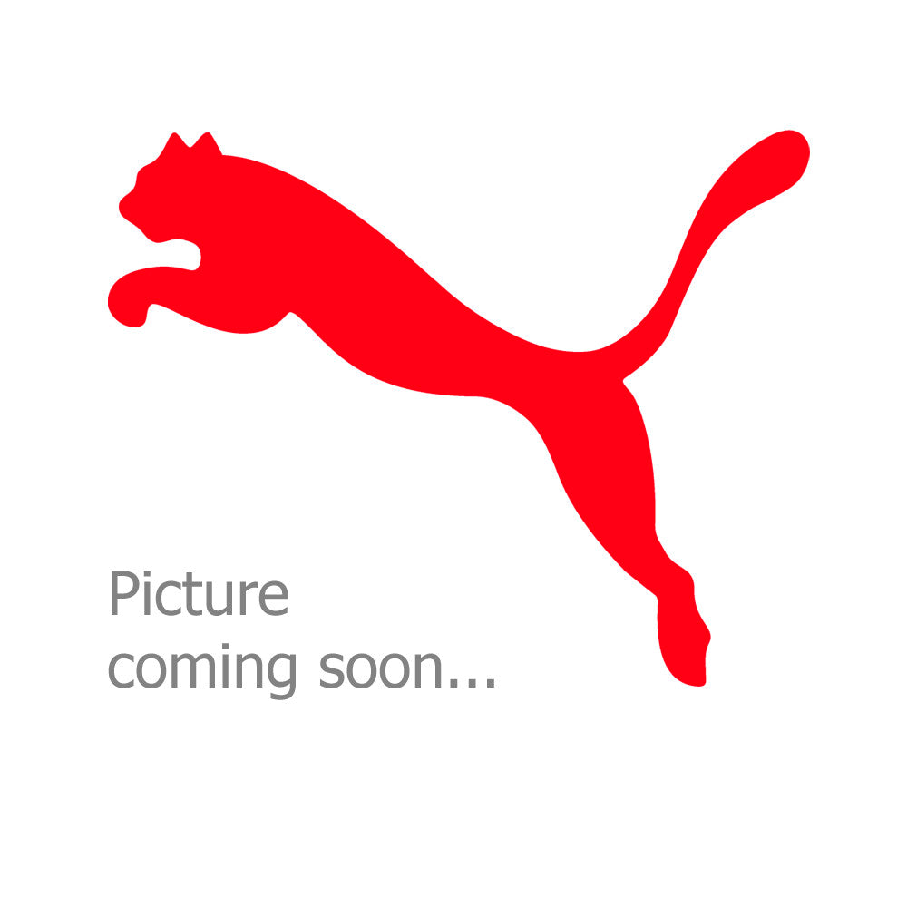 [781462-01] Mens Puma CHG FTBLARCHIVE SHORT