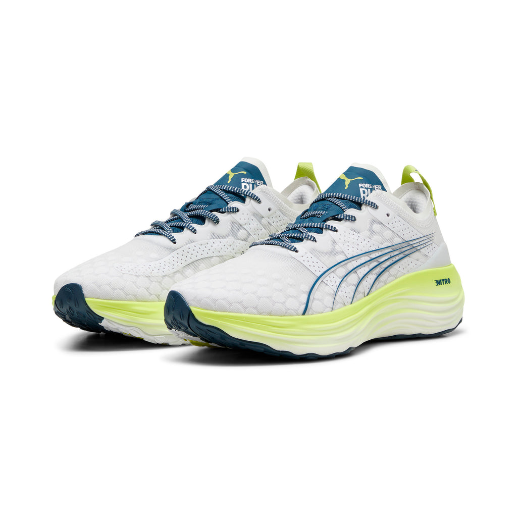 [377757-19] Mens Puma FOREVERRUN NITRO