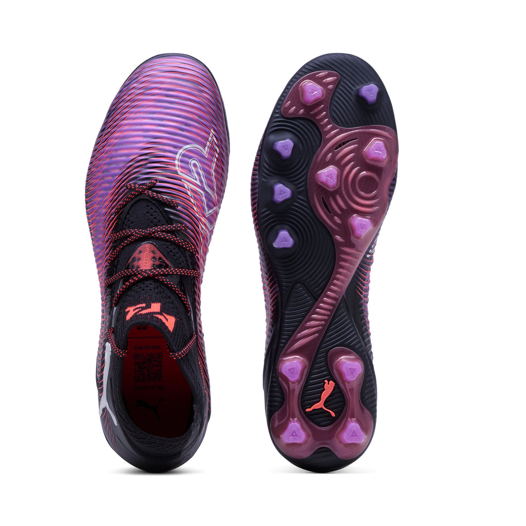 [108189-01] Mens Puma FUTURE 8 ULTIMATE AG