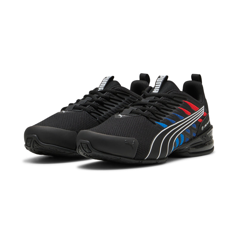 [309003-01] MENS PUMA BMW MOTORSPORT VOLTAIC EVO