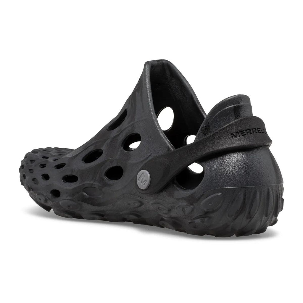 [J19992] WOMENS MERRELL HYDRO MOC