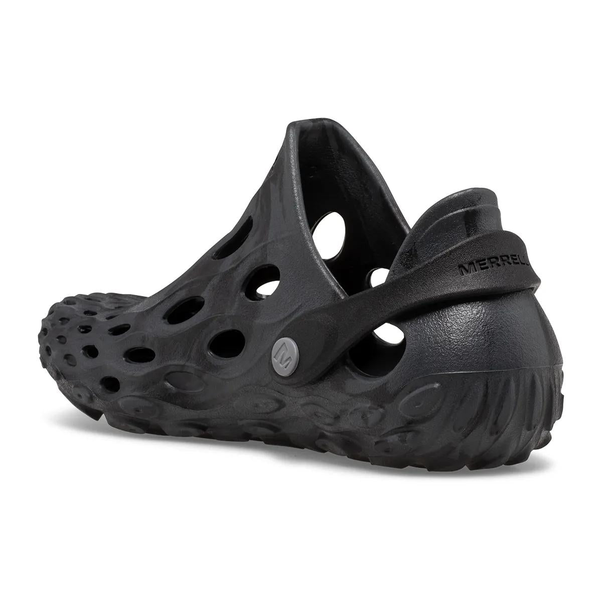 [J19992] WOMENS MERRELL HYDRO MOC