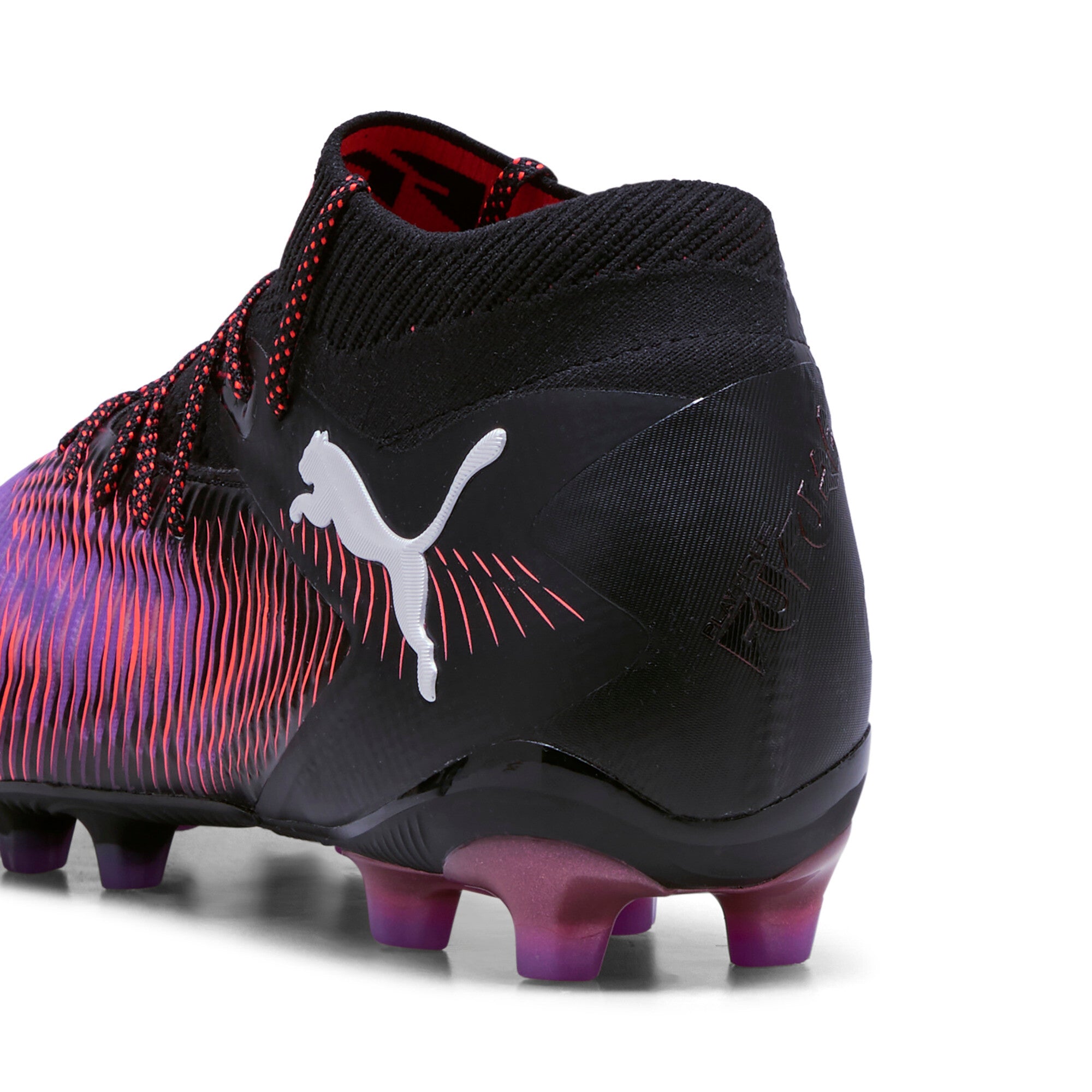 [108189-01] Mens Puma FUTURE 8 ULTIMATE AG