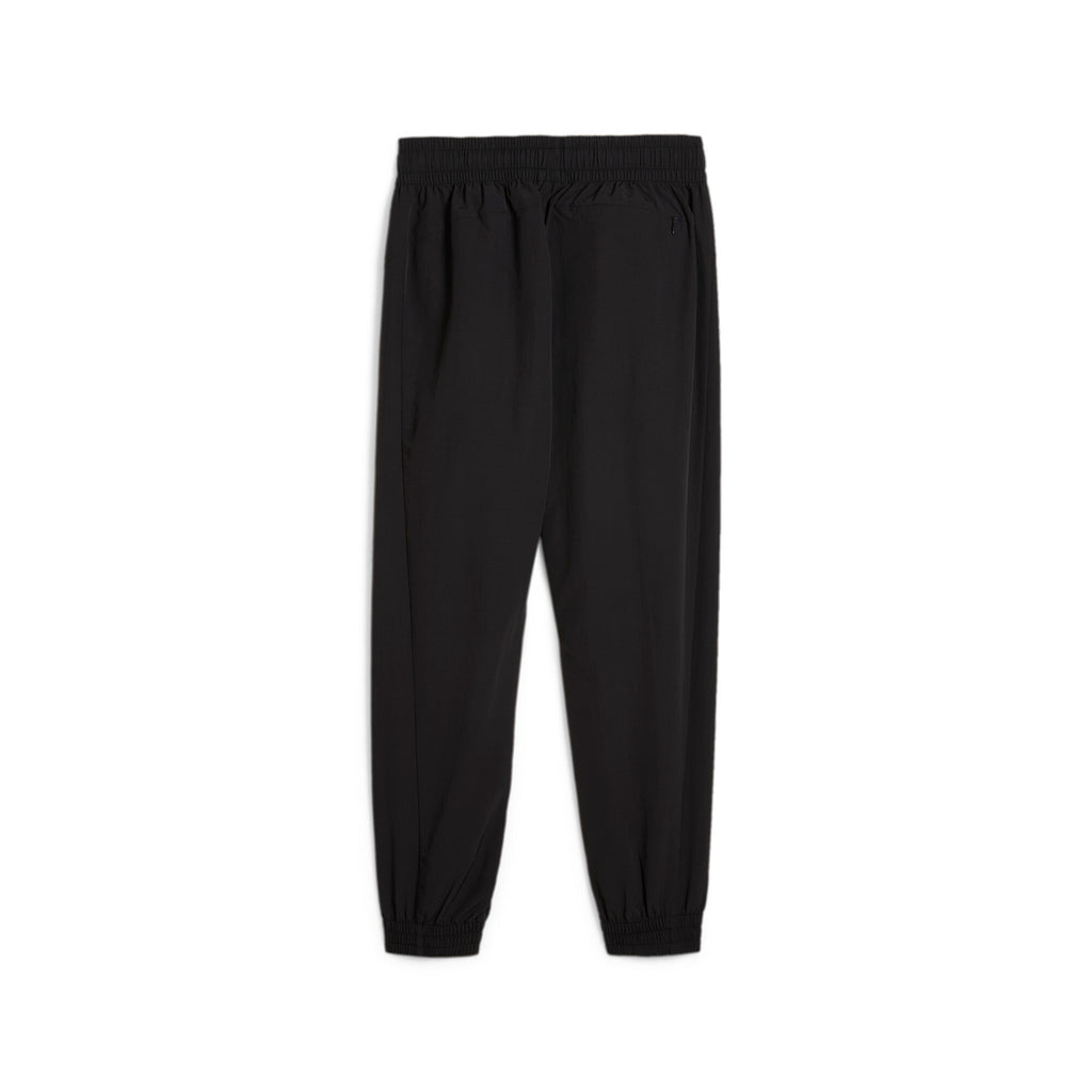 [627129-01] Mens Puma F1 STATEMENT EDITION TRACK PANTS