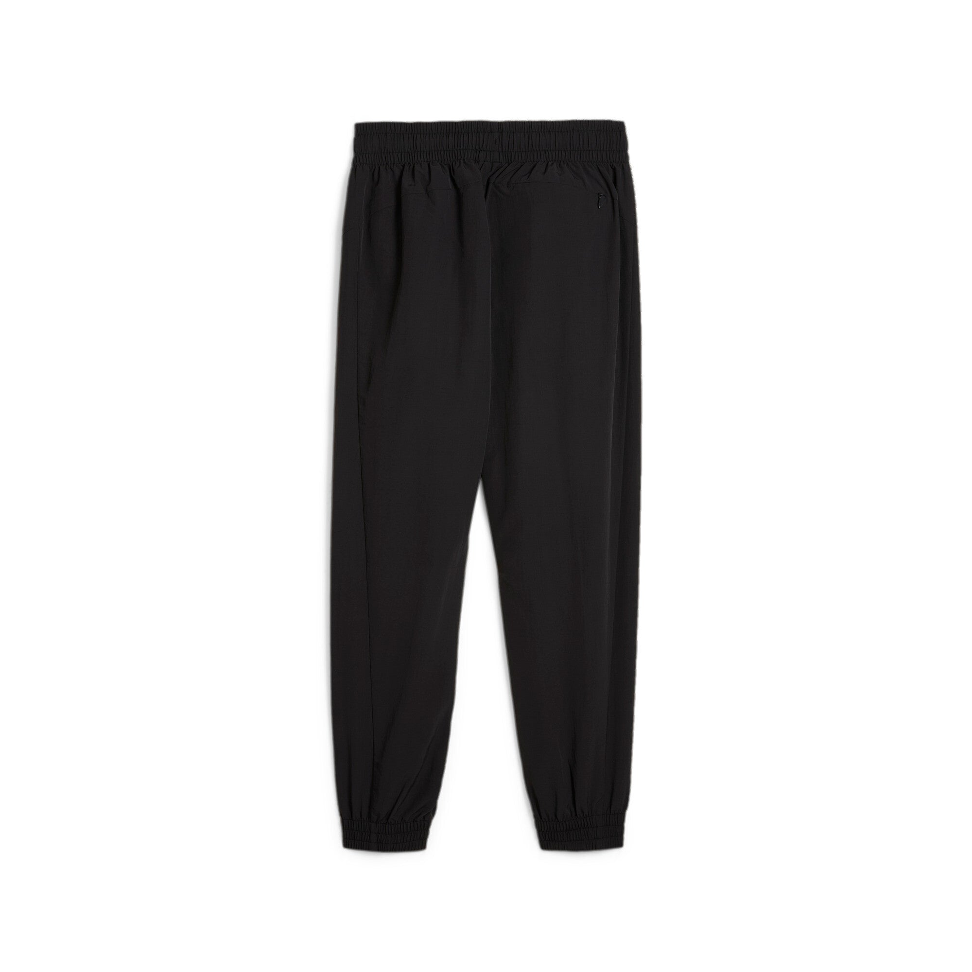 [627129-01] Mens Puma F1 STATEMENT EDITION TRACK PANTS
