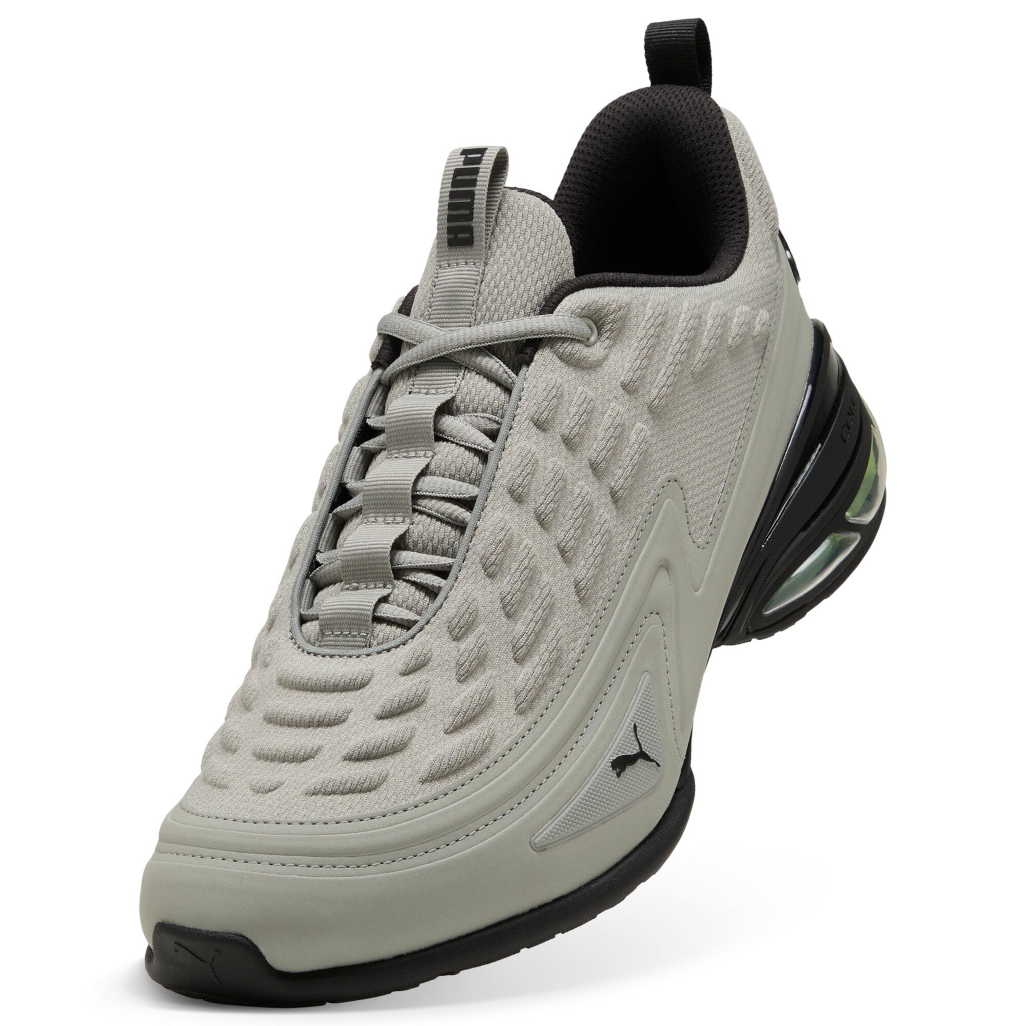 [312044-06] MENS PUMA MEZA