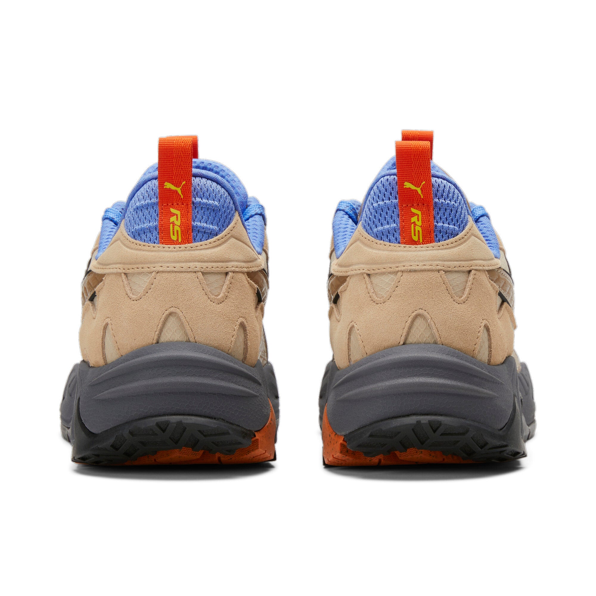 [391721-01] Mens Puma RS-TRCK EXPLORE