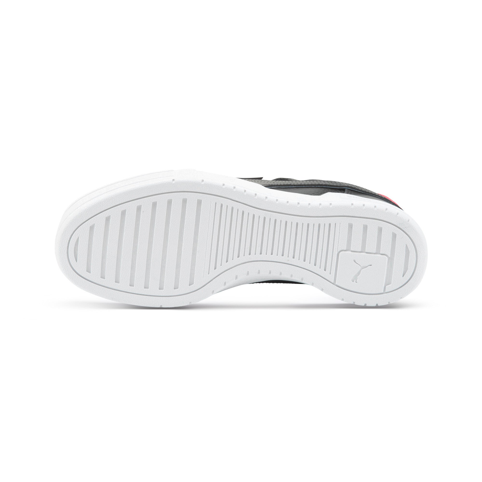 [307751-01] Mens Puma BMW MOTORSPORT CA PRO