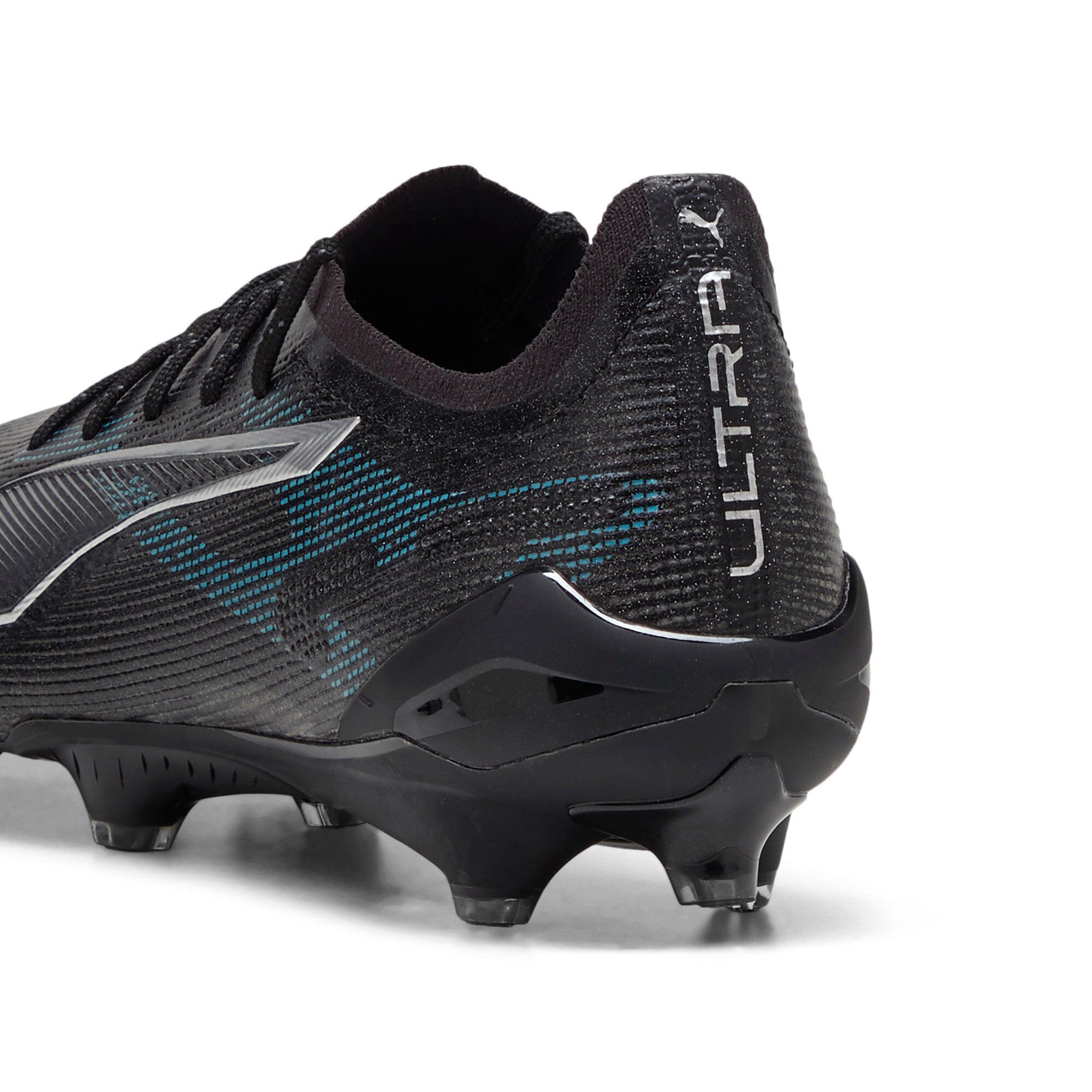 [108159-02] Mens Puma ULTRA 5 ULTIMATE FG