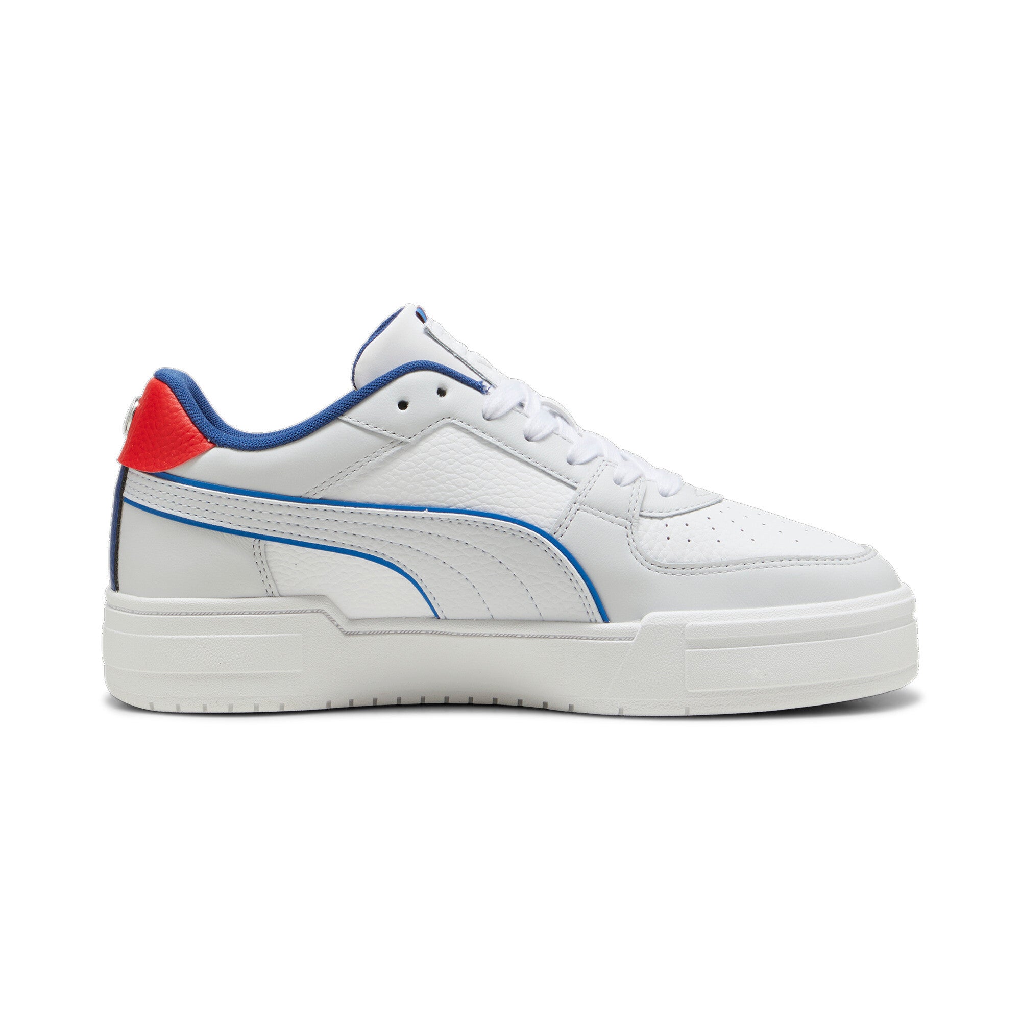 [308032-02] Mens Puma BMW MOTORSPORT CA PRO