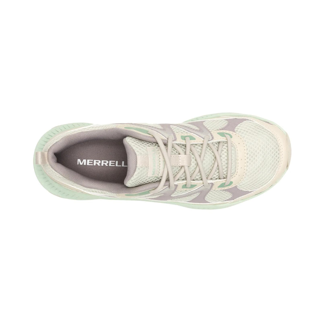 [J038738] WOMENS MERRELL TEMPO EXP