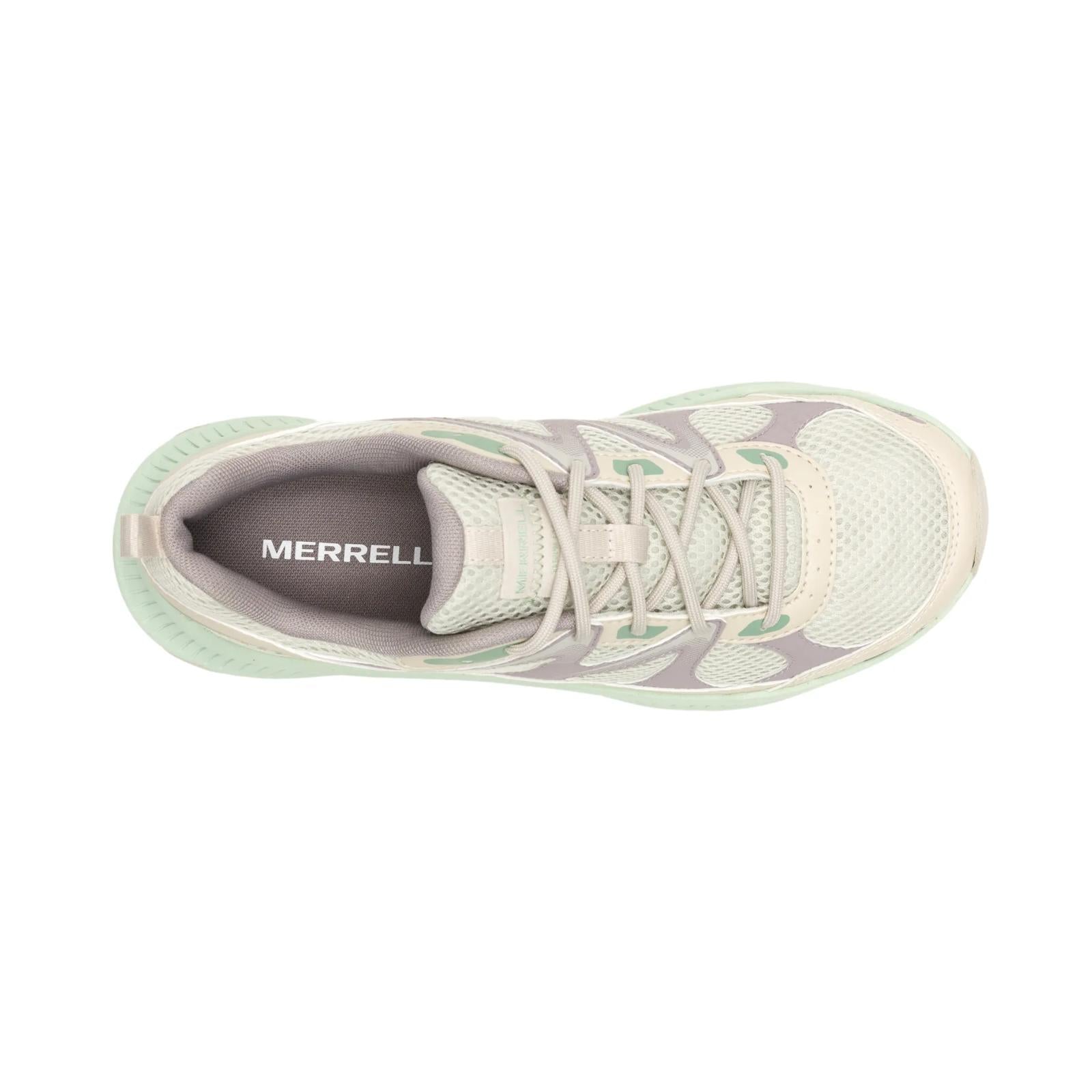 [J038738] WOMENS MERRELL TEMPO EXP