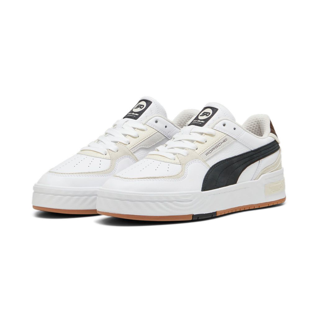 [308078-02] Mens Puma PL CA PRO CRUSH