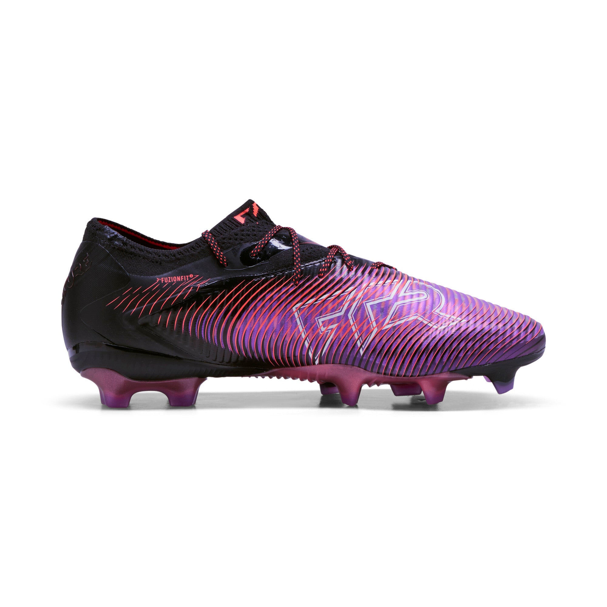 [108361-01] Mens Puma FUTURE 8 ULTIMATE LOW FG