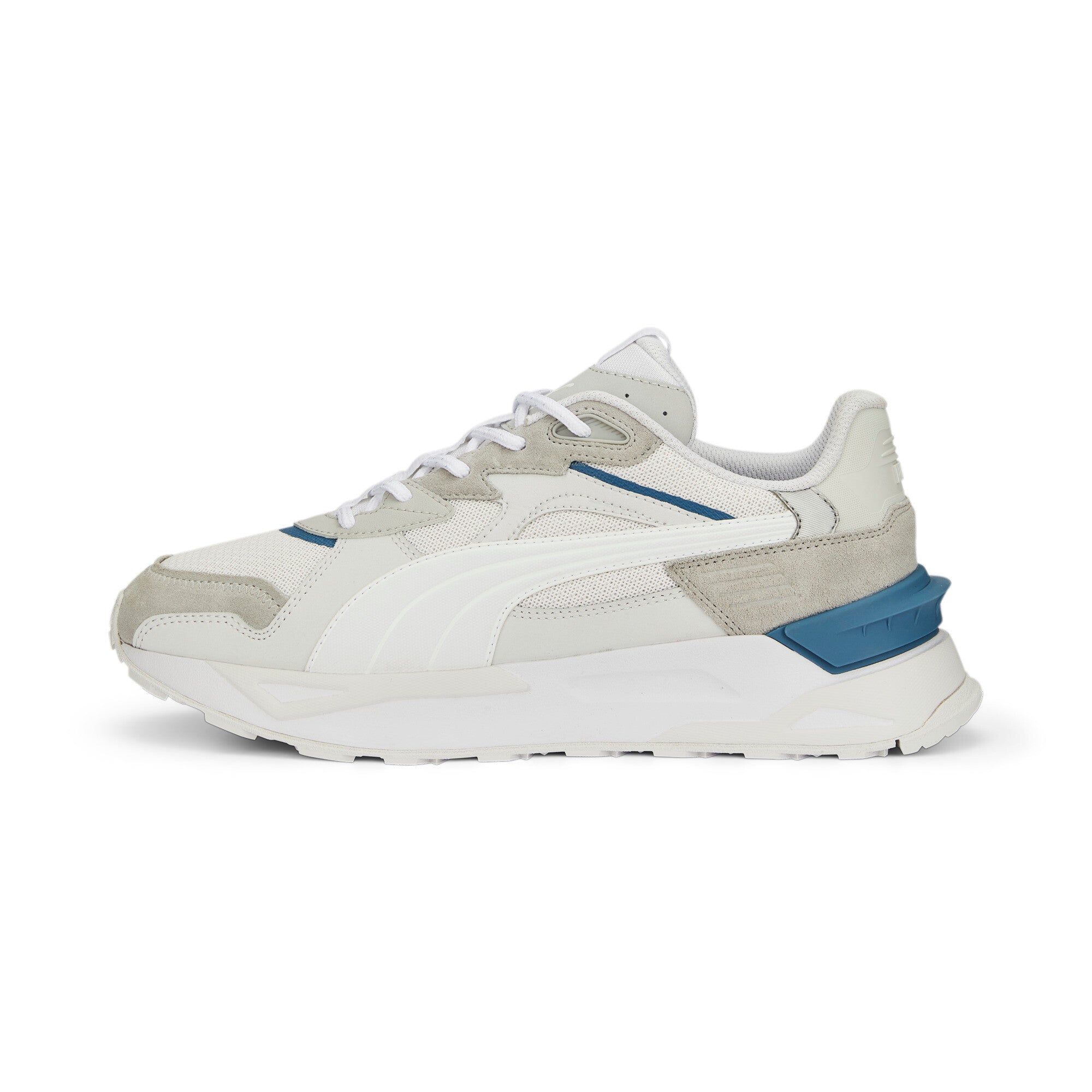 [388978-03] Mens PUMA MIRAGE SPORT ASPHALT