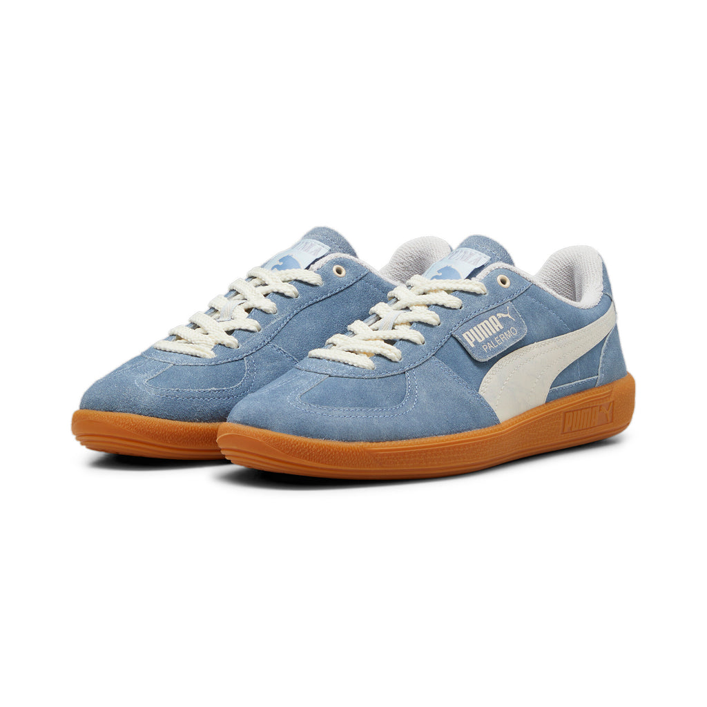 [397252-01] Mens Puma PALERMO BASKETBALL NOSTALGIA