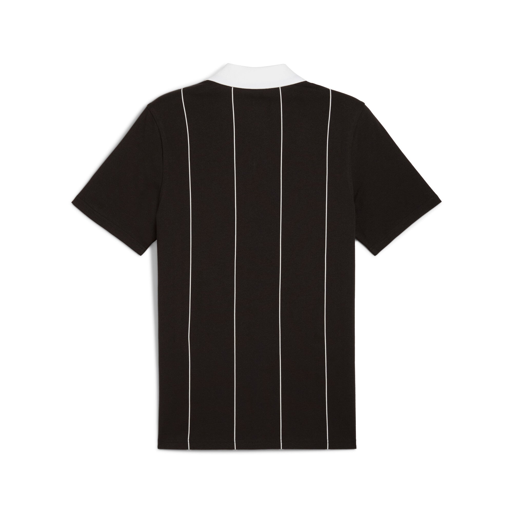 [630209-01] Mens Puma FERRARI RACE PREMIUM POLO