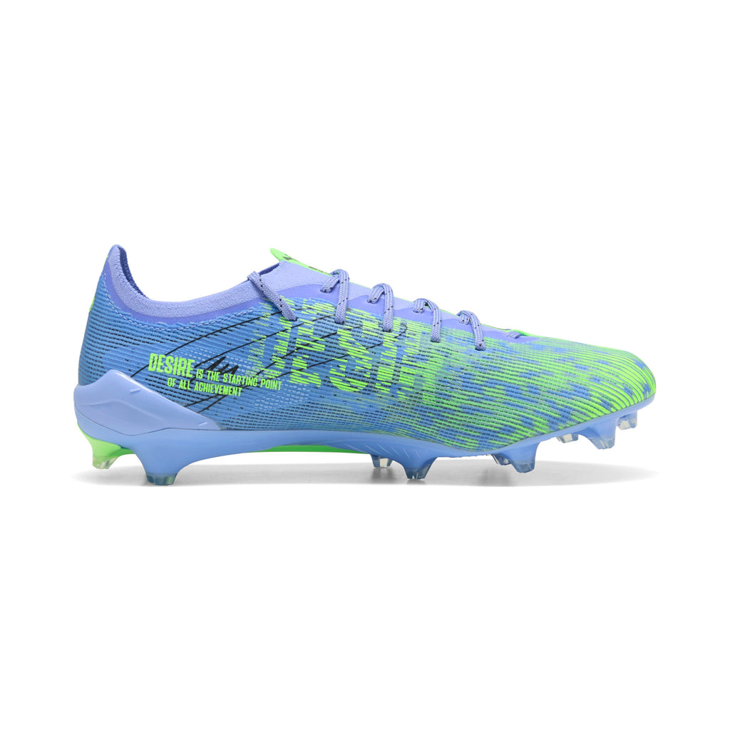 [108644-01] Mens Puma ULTRA 5 ULTIMATE CHASING THE DREAM FG