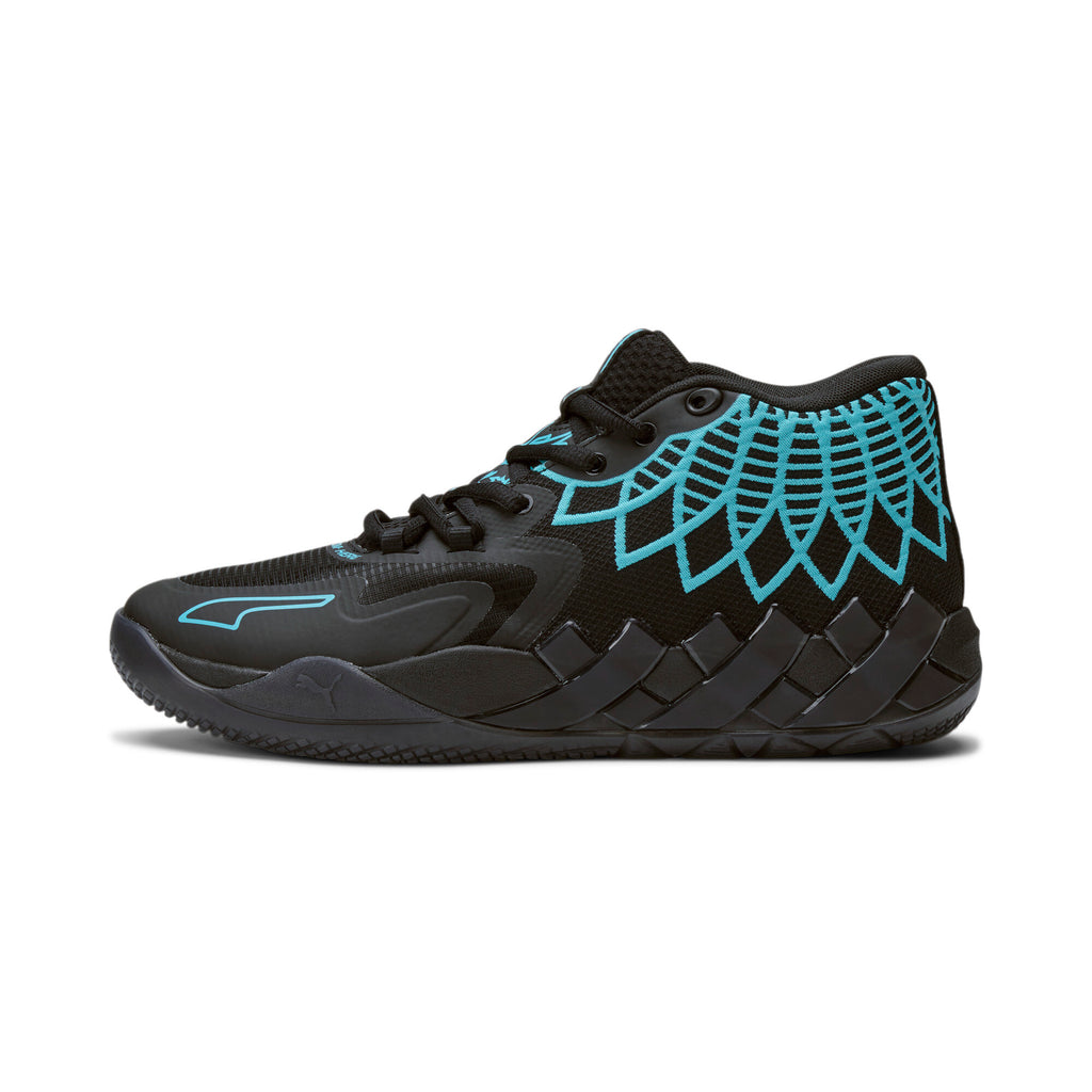 [376443-13] Mens Puma MB1