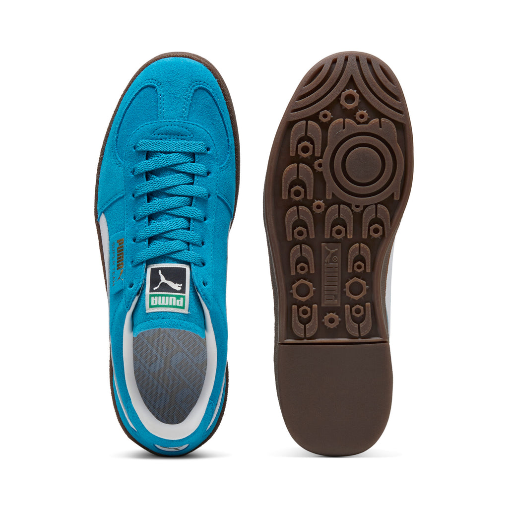 [398528-05] MENS PUMA SUPER TEAM SD