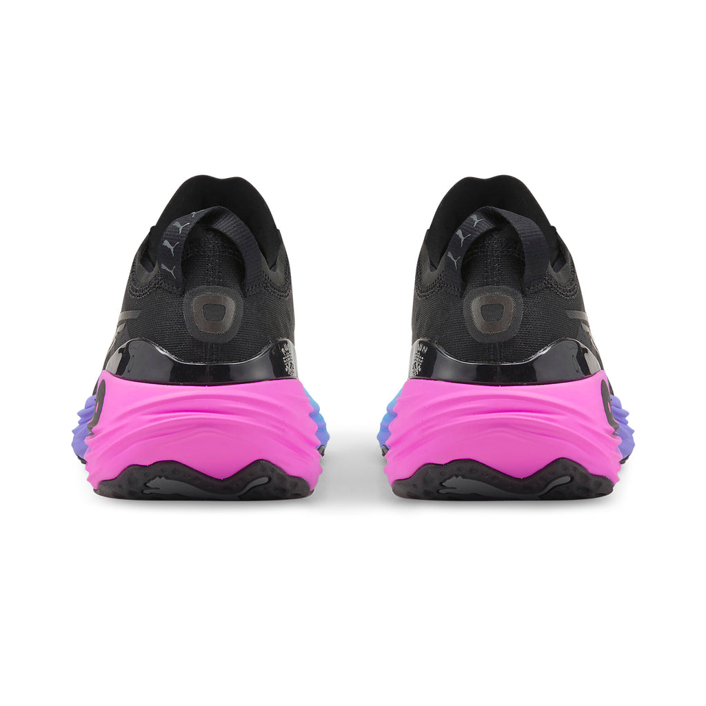 [380007-01] Mens Puma FOREVERRUN NITRO SUNSET